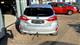 Billede af Ford Fiesta 1,0 EcoBoost Vignale 140HK 5d