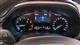 Billede af Ford Fiesta 1,0 EcoBoost Vignale 140HK 5d