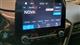 Billede af Ford Fiesta 1,0 EcoBoost Vignale 140HK 5d