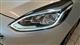 Billede af Ford Fiesta 1,0 EcoBoost Vignale 140HK 5d