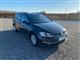 Billede af VW Golf Variant 1,6 TDI BMT Comfortline DSG 115HK Stc 7g Aut.