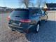 Billede af VW Golf Variant 1,6 TDI BMT Comfortline DSG 115HK Stc 7g Aut.