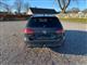 Billede af VW Golf Variant 1,6 TDI BMT Comfortline DSG 115HK Stc 7g Aut.