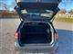 Billede af VW Golf Variant 1,6 TDI BMT Comfortline DSG 115HK Stc 7g Aut.