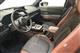 Billede af Mazda MX-30 0,8 e-Skyactiv R-EV  Plugin-hybrid Makoto 170HK 5d Trinl. Gear