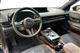 Billede af Mazda MX-30 0,8 e-Skyactiv R-EV  Plugin-hybrid Makoto 170HK 5d Trinl. Gear