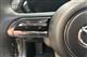 Billede af Mazda MX-30 0,8 e-Skyactiv R-EV  Plugin-hybrid Makoto 170HK 5d Trinl. Gear