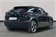 Billede af Mazda MX-30 0,8 e-Skyactiv R-EV  Plugin-hybrid Makoto 170HK 5d Trinl. Gear