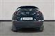 Billede af Mazda MX-30 0,8 e-Skyactiv R-EV  Plugin-hybrid Makoto 170HK 5d Trinl. Gear