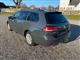 Billede af VW Golf Variant 1,6 TDI BMT Comfortline DSG 115HK Stc 7g Aut.