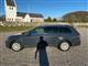 Billede af VW Golf Variant 1,6 TDI BMT Comfortline DSG 115HK Stc 7g Aut.