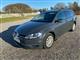 Billede af VW Golf Variant 1,6 TDI BMT Comfortline DSG 115HK Stc 7g Aut.