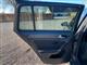 Billede af VW Golf Variant 1,6 TDI BMT Comfortline DSG 115HK Stc 7g Aut.