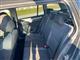 Billede af VW Golf Variant 1,6 TDI BMT Comfortline DSG 115HK Stc 7g Aut.