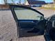 Billede af VW Golf Variant 1,6 TDI BMT Comfortline DSG 115HK Stc 7g Aut.