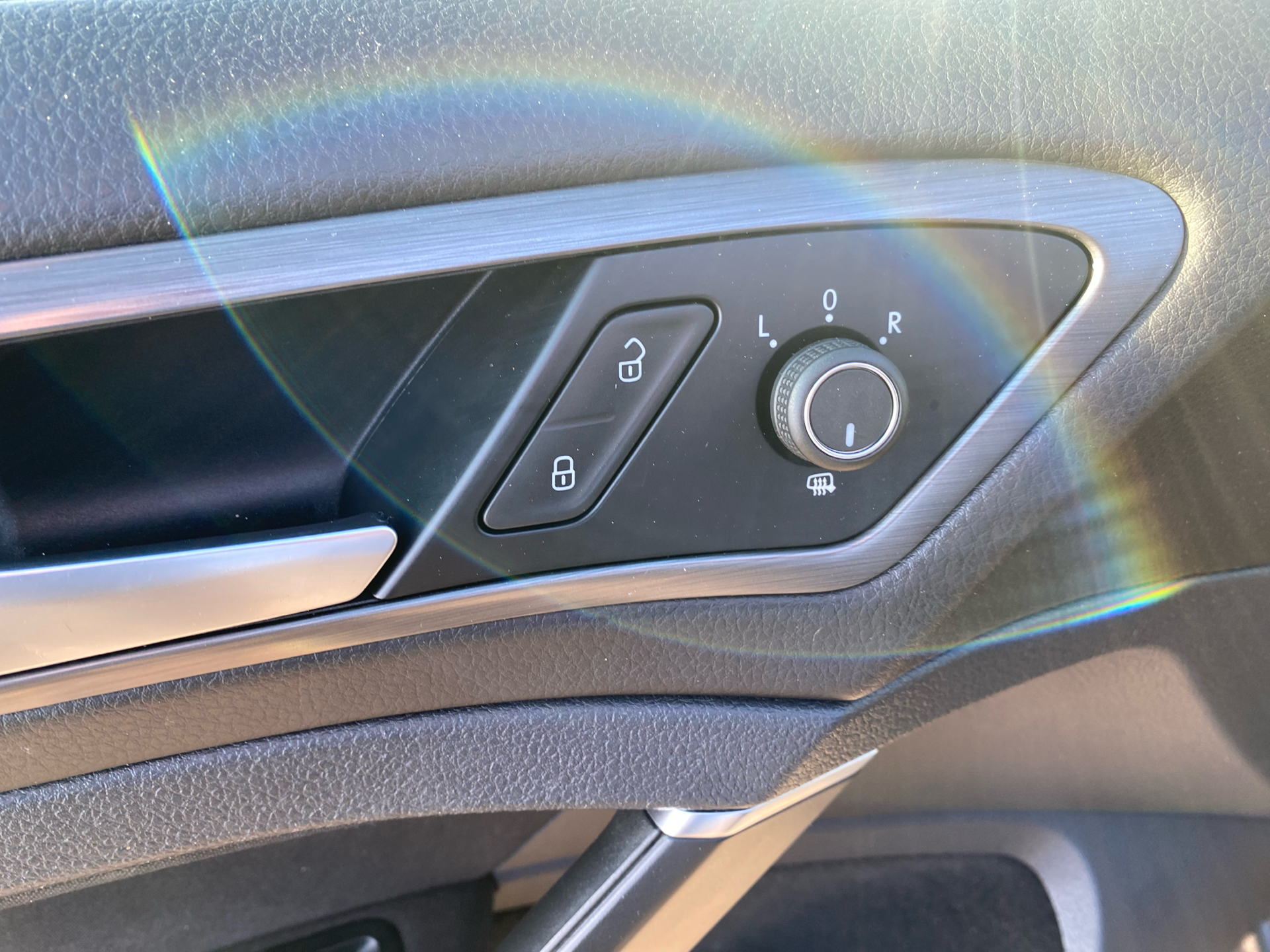 Billede af VW Golf Variant 1,6 TDI BMT Comfortline DSG 115HK Stc 7g Aut.