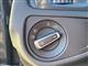 Billede af VW Golf Variant 1,6 TDI BMT Comfortline DSG 115HK Stc 7g Aut.