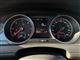 Billede af VW Golf Variant 1,6 TDI BMT Comfortline DSG 115HK Stc 7g Aut.
