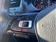 Billede af VW Golf Variant 1,6 TDI BMT Comfortline DSG 115HK Stc 7g Aut.