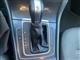 Billede af VW Golf Variant 1,6 TDI BMT Comfortline DSG 115HK Stc 7g Aut.