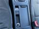 Billede af VW Golf Variant 1,6 TDI BMT Comfortline DSG 115HK Stc 7g Aut.