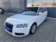 Billede af Audi A3 Sportback 2,0 TFSI Ambition DSG 200HK 5d Aut.
