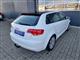 Billede af Audi A3 Sportback 2,0 TFSI Ambition DSG 200HK 5d Aut.