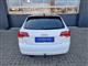 Billede af Audi A3 Sportback 2,0 TFSI Ambition DSG 200HK 5d Aut.