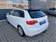 Billede af Audi A3 Sportback 2,0 TFSI Ambition DSG 200HK 5d Aut.