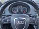 Billede af Audi A3 Sportback 2,0 TFSI Ambition DSG 200HK 5d Aut.