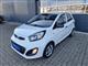 Billede af Kia Picanto 1,0 Motion 69HK 5d