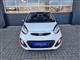 Billede af Kia Picanto 1,0 Motion 69HK 5d