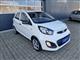 Billede af Kia Picanto 1,0 Motion 69HK 5d