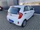 Billede af Kia Picanto 1,0 Motion 69HK 5d