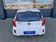 Billede af Kia Picanto 1,0 Motion 69HK 5d