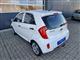 Billede af Kia Picanto 1,0 Motion 69HK 5d