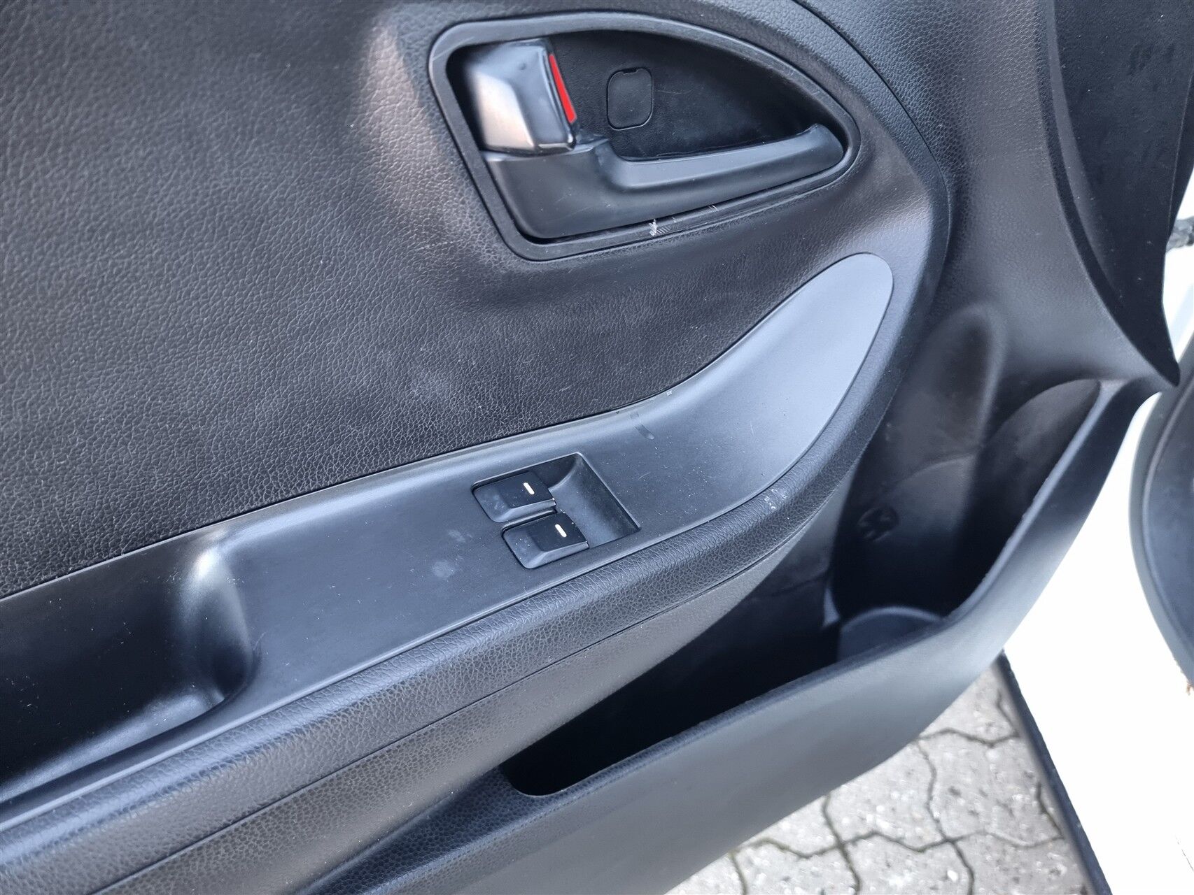 Billede af Kia Picanto 1,0 Motion 69HK 5d