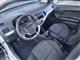 Billede af Kia Picanto 1,0 Motion 69HK 5d