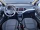 Billede af Kia Picanto 1,0 Motion 69HK 5d
