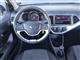 Billede af Kia Picanto 1,0 Motion 69HK 5d