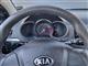 Billede af Kia Picanto 1,0 Motion 69HK 5d