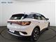 Billede af VW ID.4 EL Pro 174HK 5d Aut.