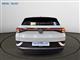 Billede af VW ID.4 EL Pro 174HK 5d Aut.