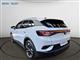 Billede af VW ID.4 EL Pro 174HK 5d Aut.