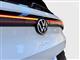 Billede af VW ID.4 EL Pro 174HK 5d Aut.