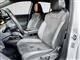Billede af VW ID.4 EL Pro 174HK 5d Aut.