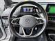 Billede af VW ID.4 EL Pro 174HK 5d Aut.