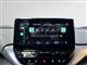 Billede af VW ID.4 EL Pro 174HK 5d Aut.