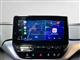 Billede af VW ID.4 EL Pro 174HK 5d Aut.