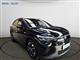 Billede af VW ID.4 EL Pro 174HK 5d Aut.